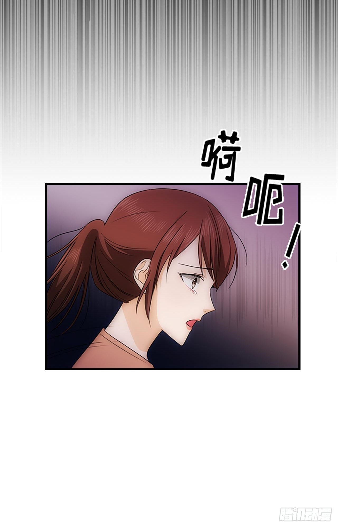第48话19