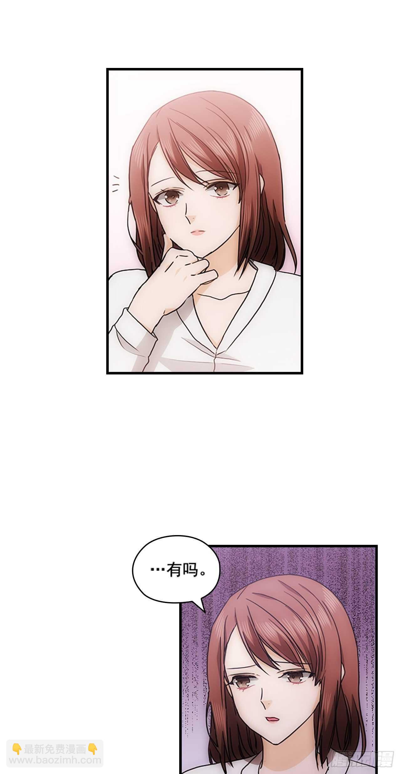 第27话47