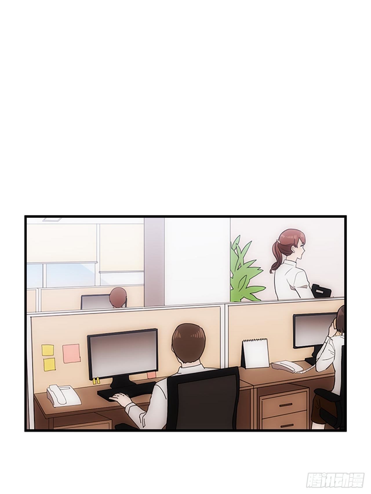 第55话40