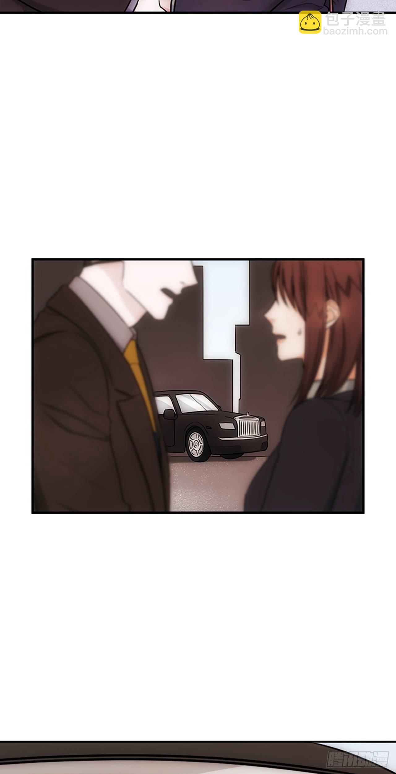 第14话53