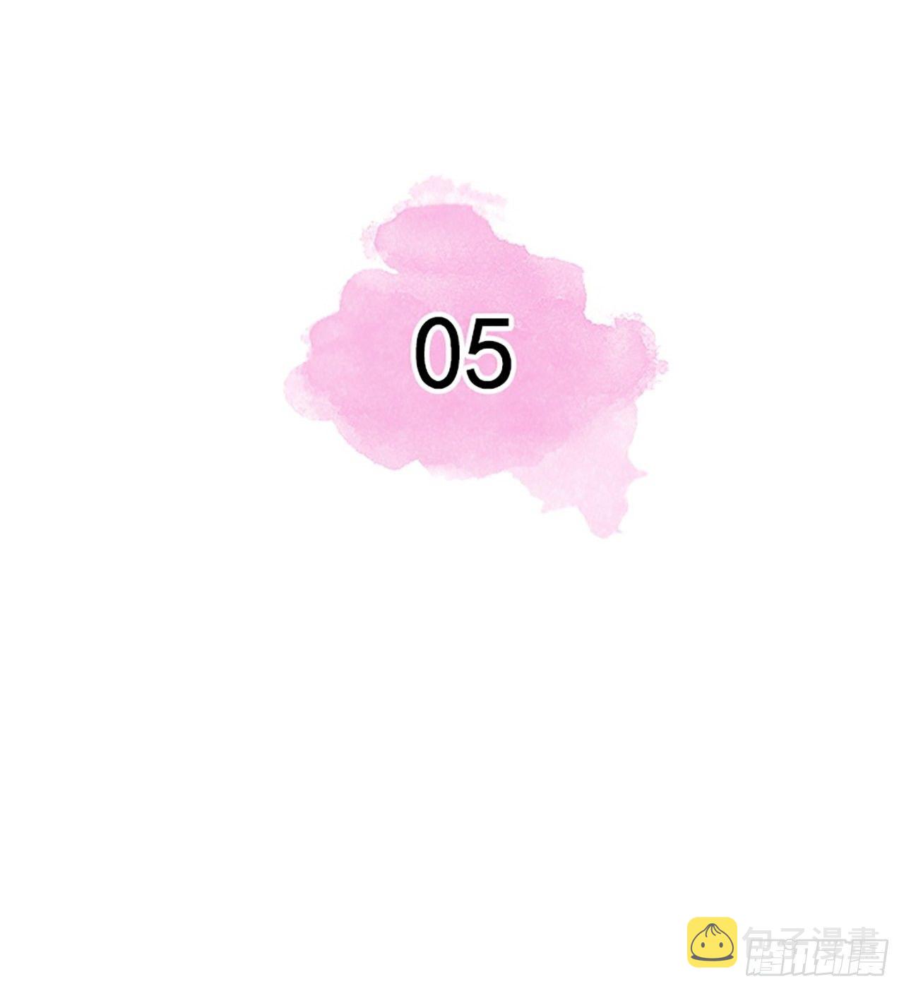 第5话1