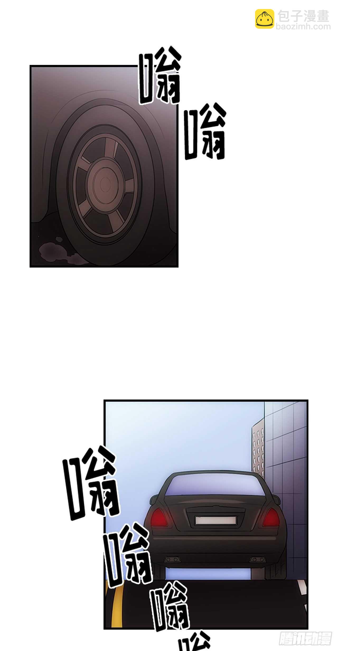 第29话18