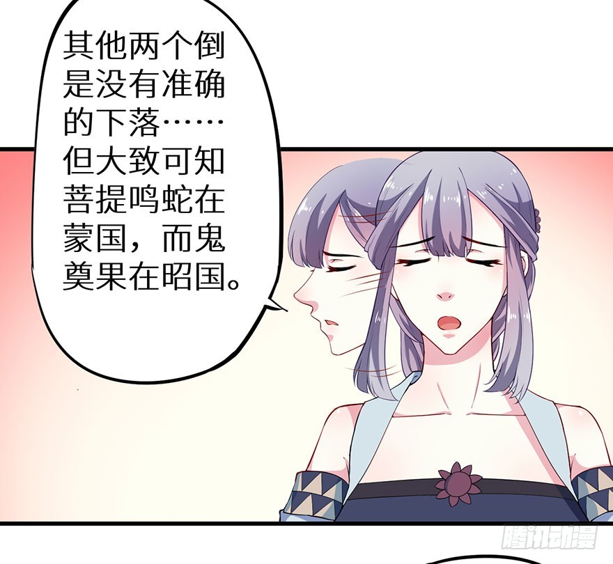 072寻药计划（上）15