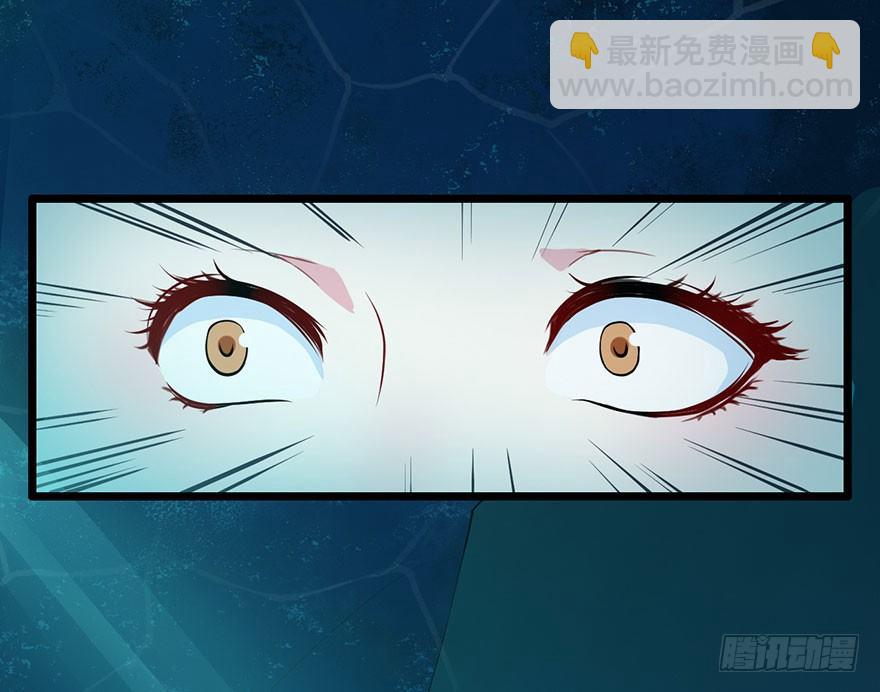 002香气诱猫的美人鱼1