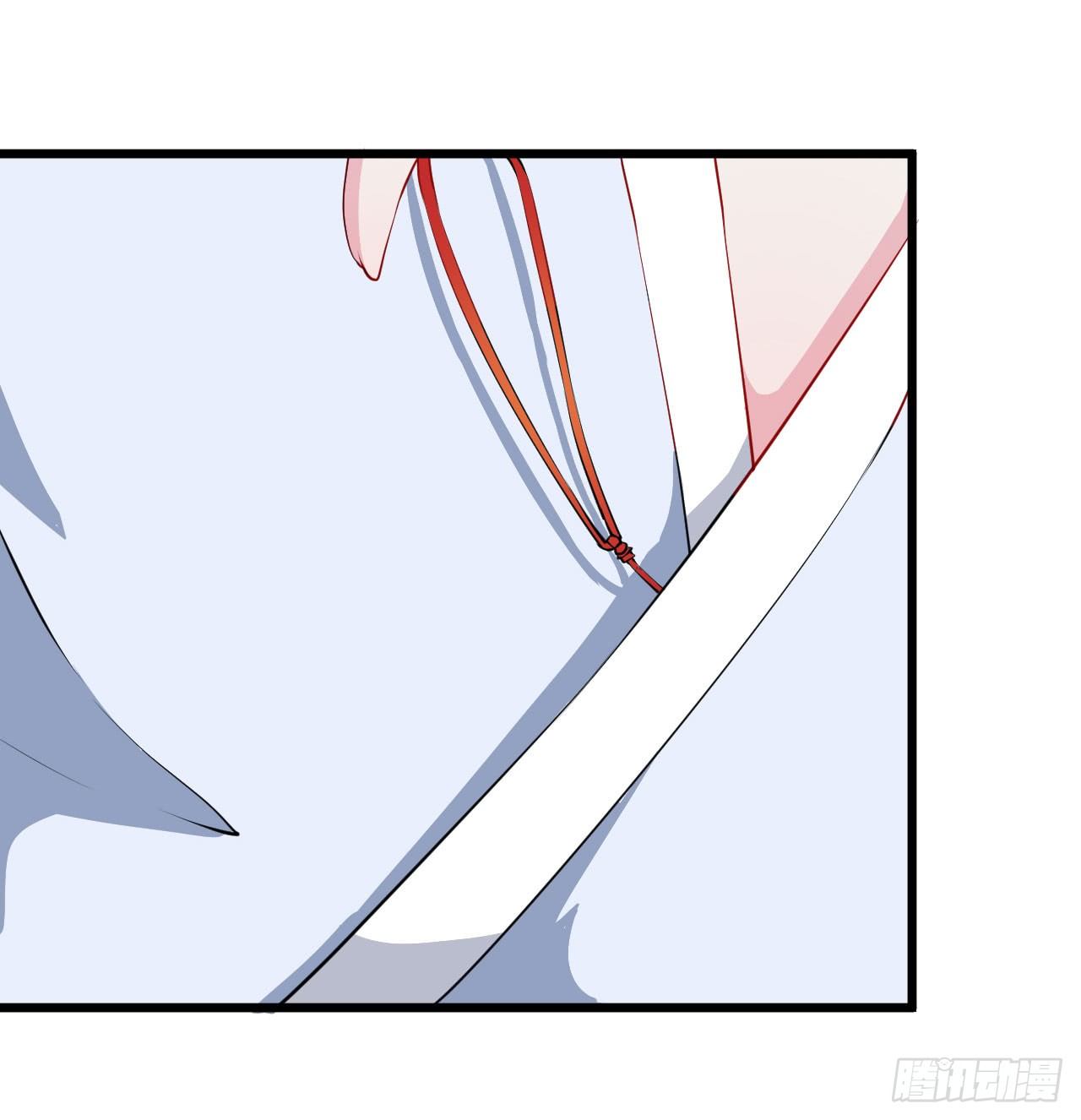 035转世之魂32