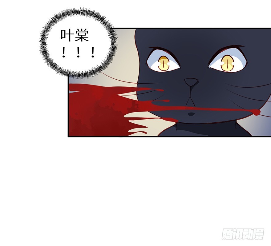 091为你，我愿意19