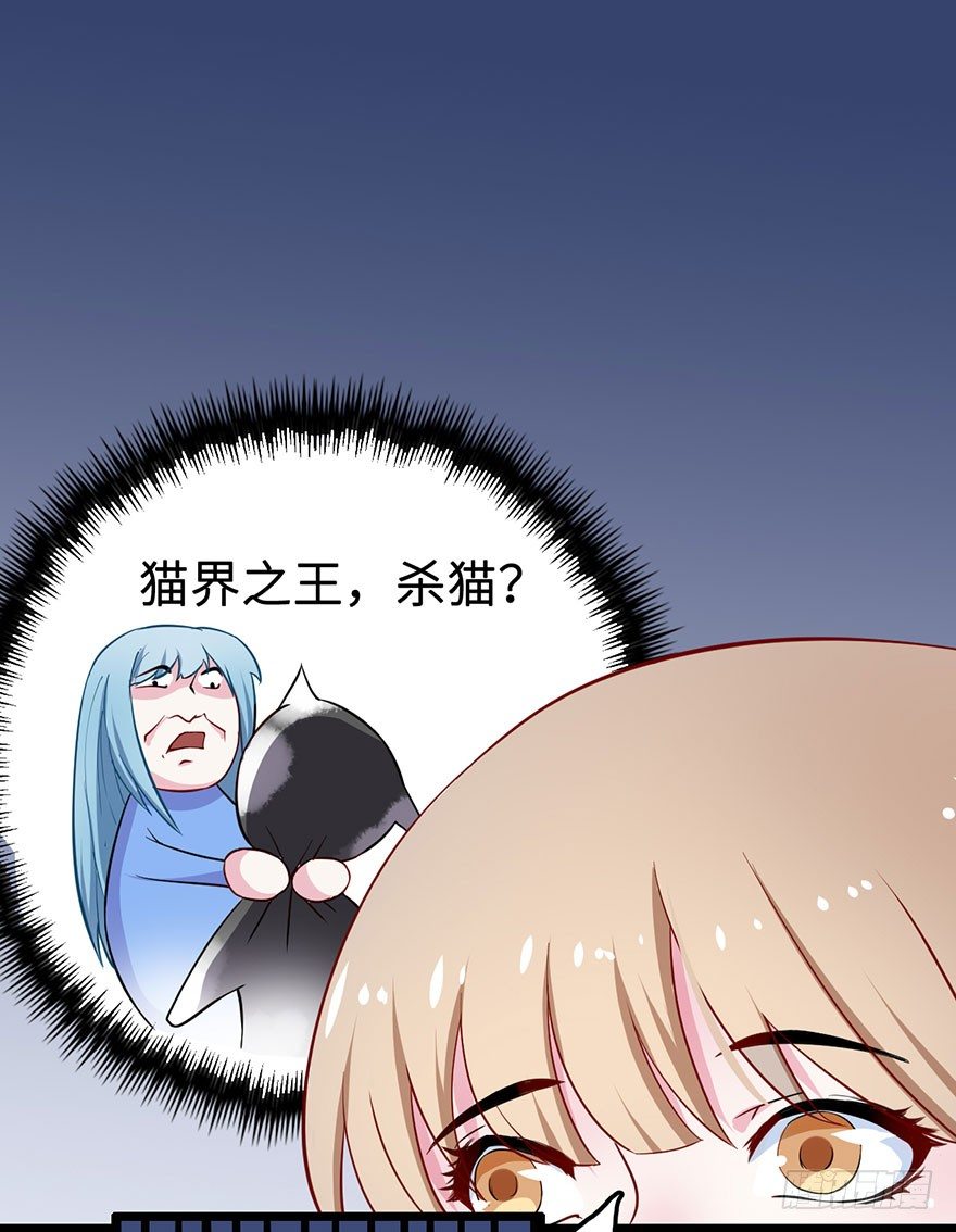 002香气诱猫的美人鱼16