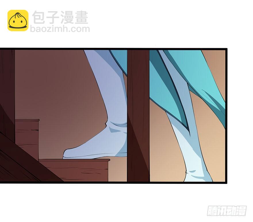 038藏书阁的神像33