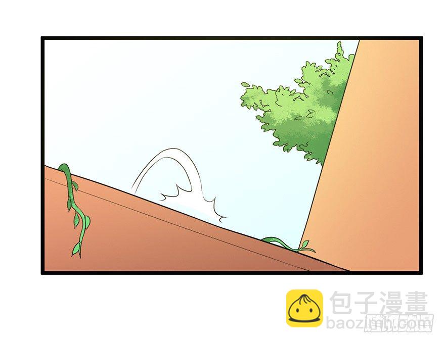 012幻术没奏效？！9