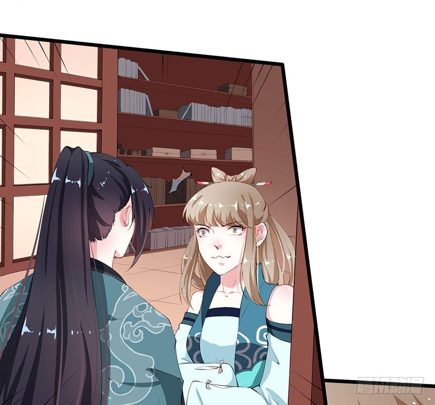042特殊的关怀10