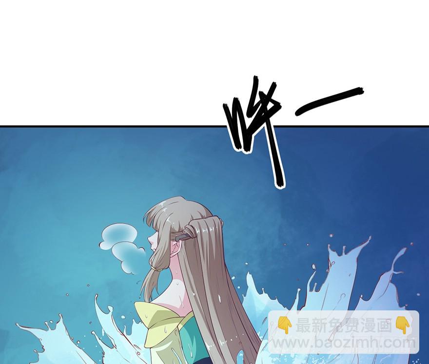 087琉璃昙花3