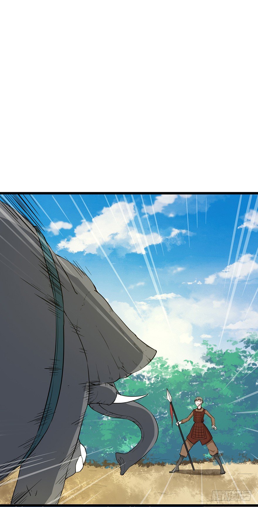 003国师的夺命预言5