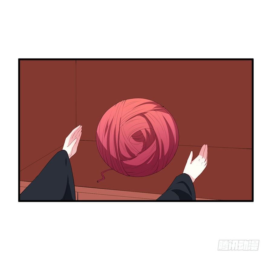 041打小报告9