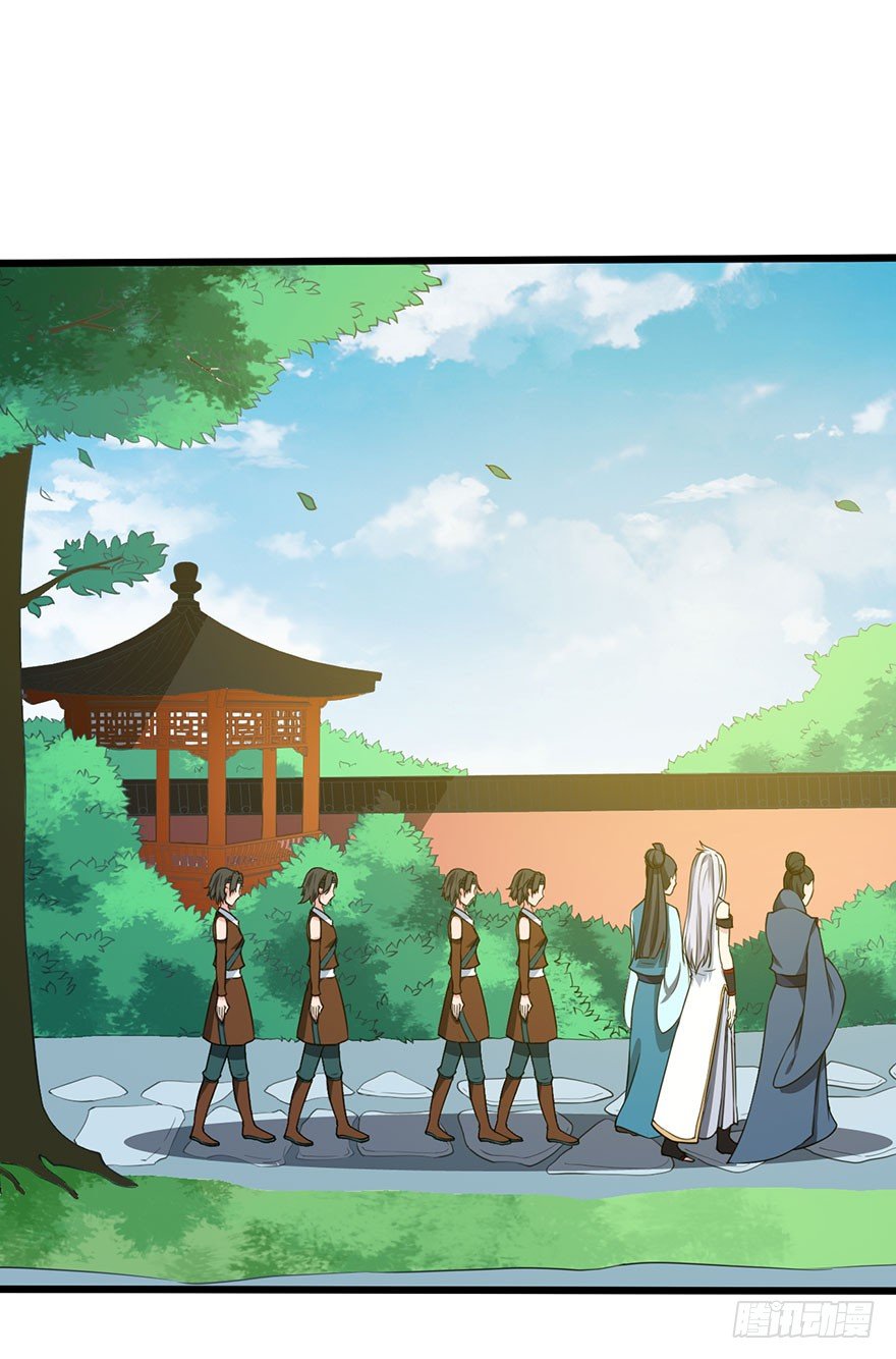 020人鱼形态13