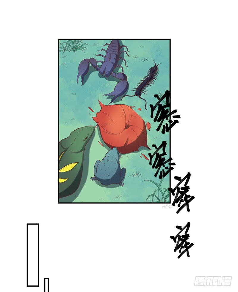 122媚骨花5