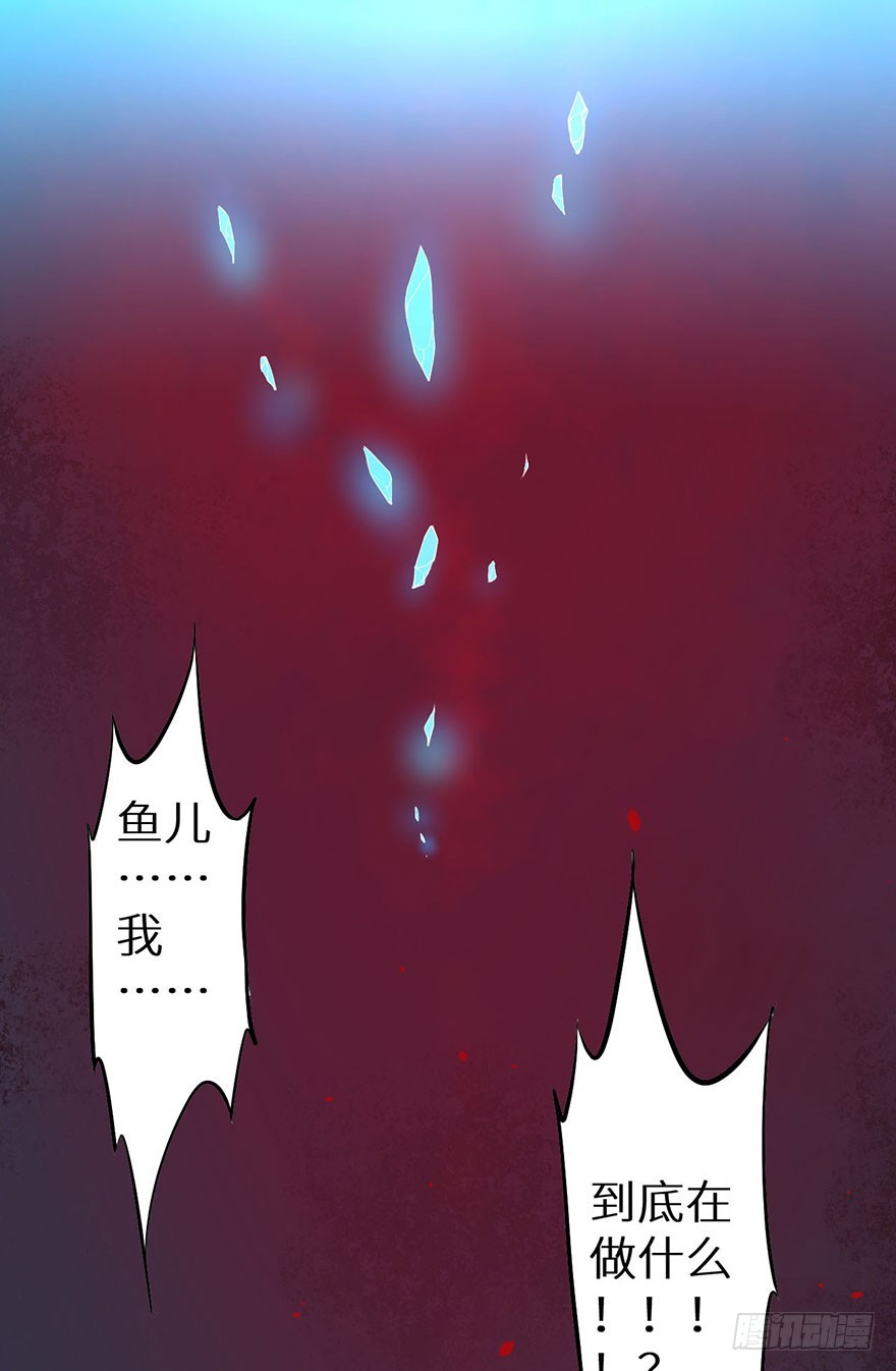 119猫神记忆碎片21