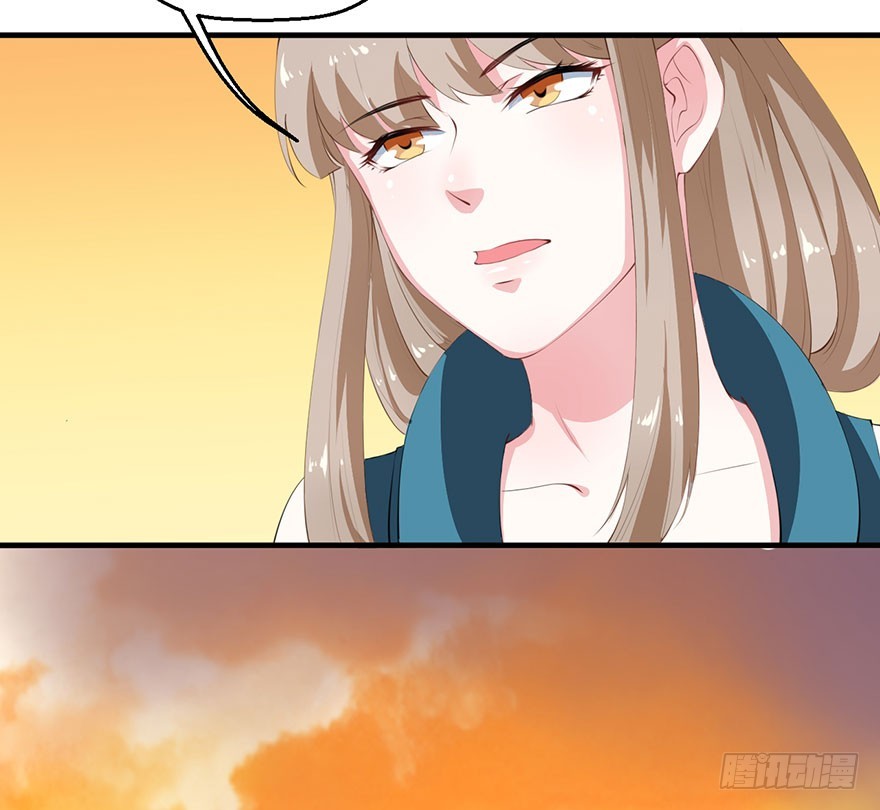 062青娴皇后4