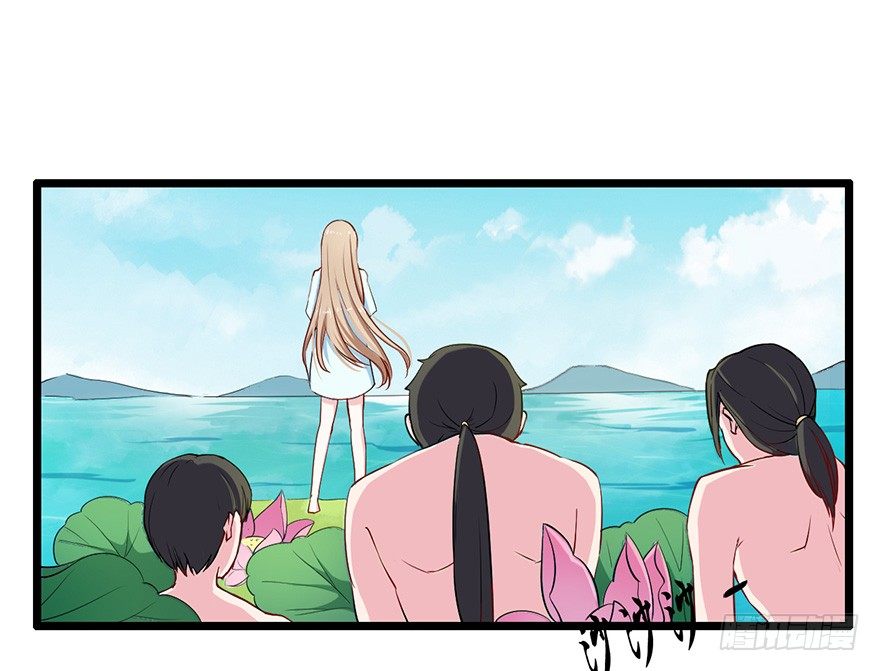 002香气诱猫的美人鱼39