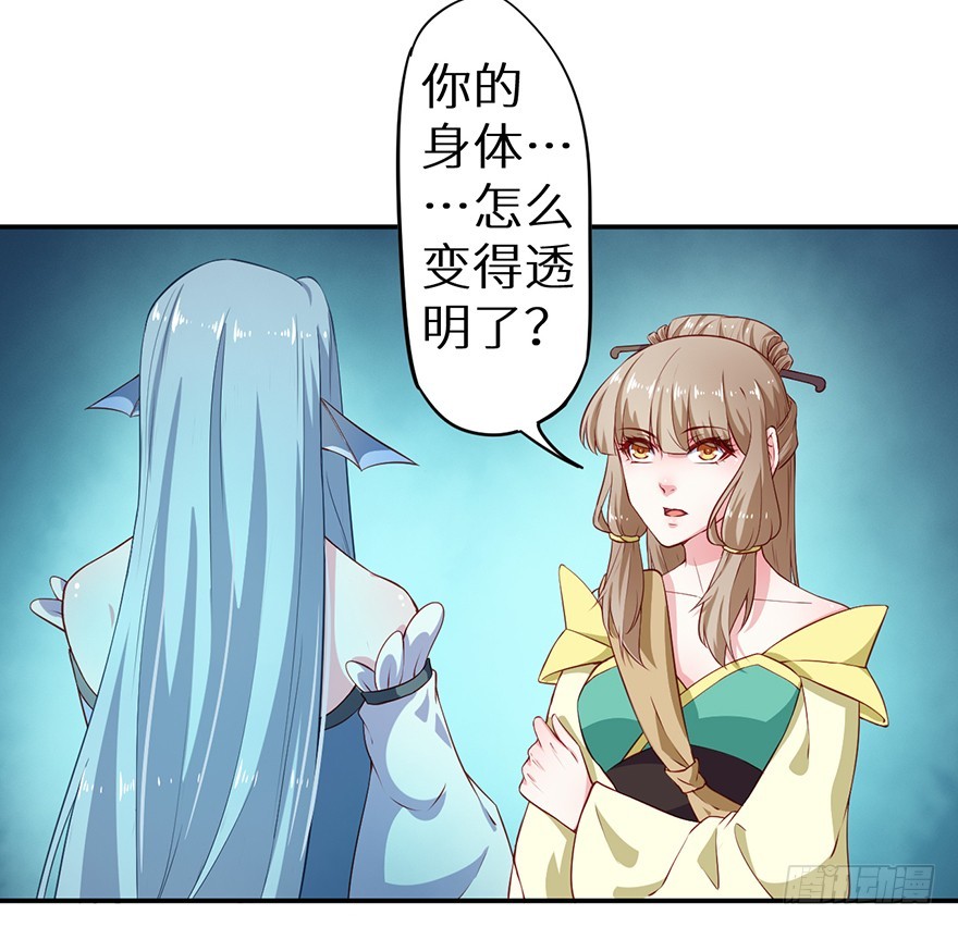 087琉璃昙花8