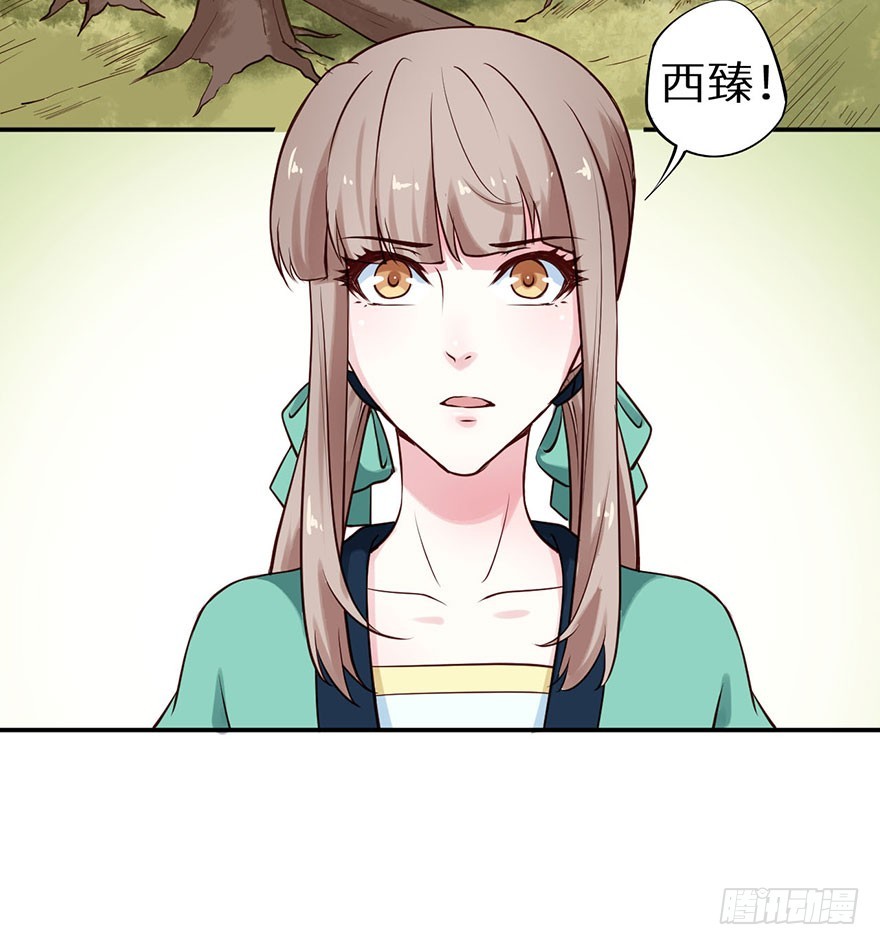 113倾覆的王朝25