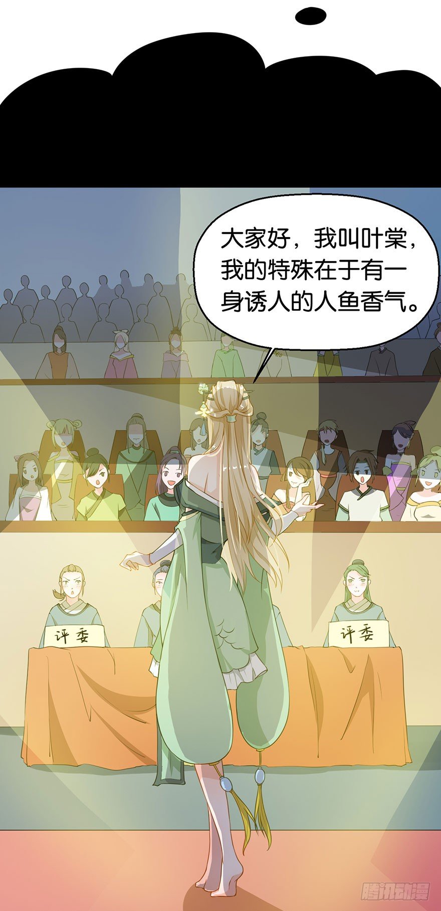 019送礼物的小鸟18