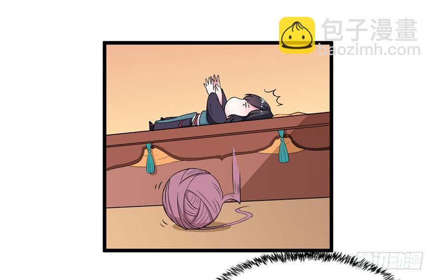 013第一次正式见面12