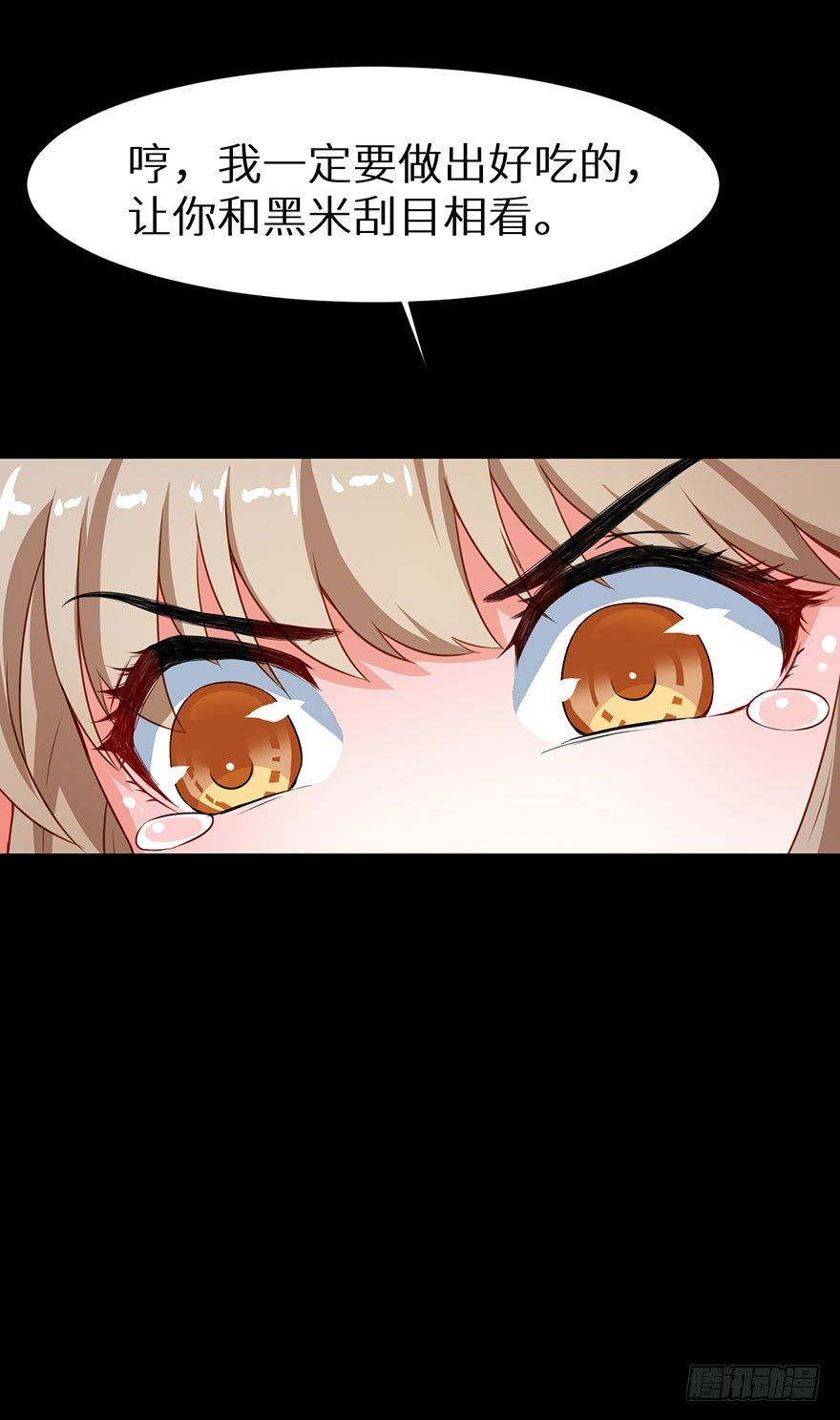 010猫奴的前世记忆24
