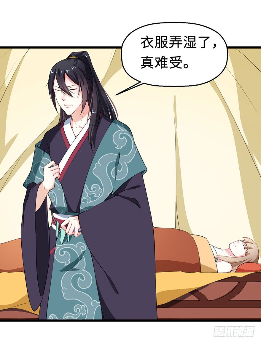 028爱猫不爱人24