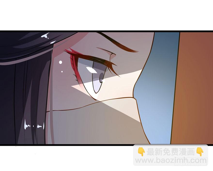 016惊险的刺杀28