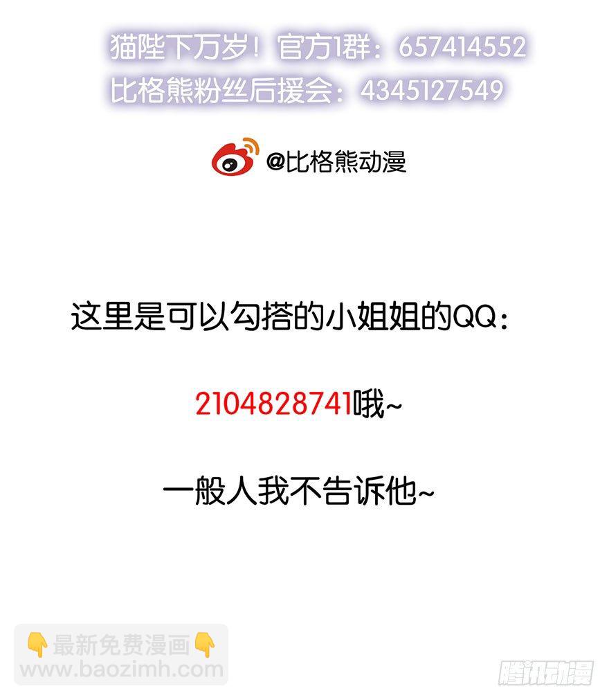 028爱猫不爱人43
