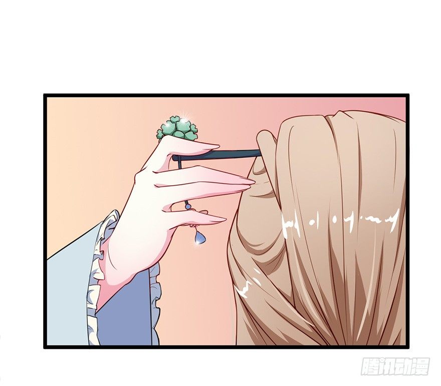 007叶棠的画像8