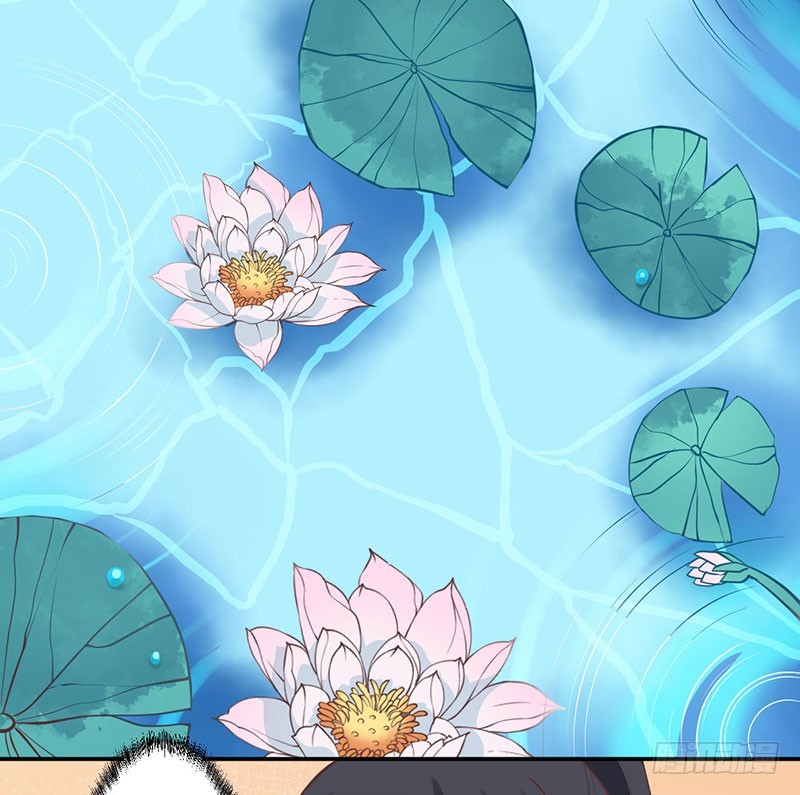 122媚骨花16