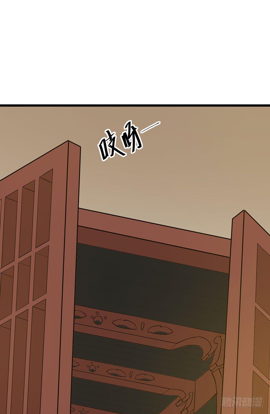 016惊险的刺杀10