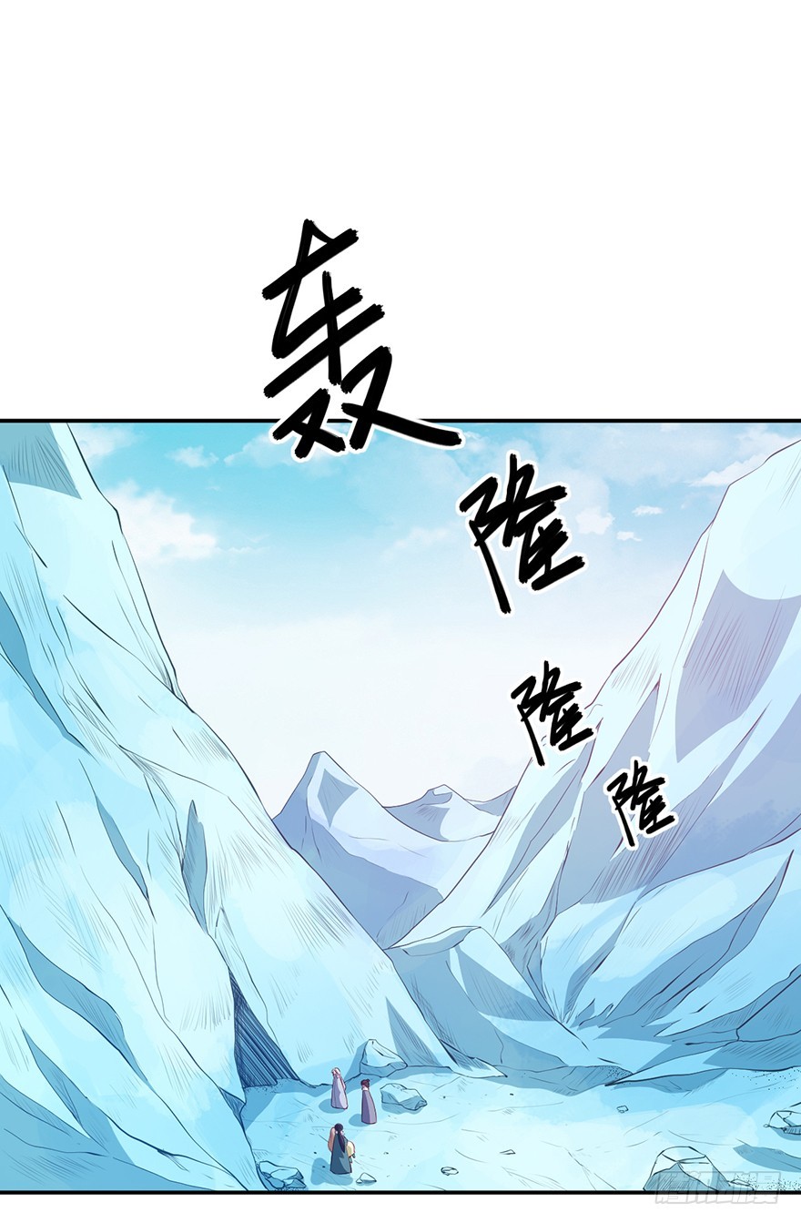 087琉璃昙花33
