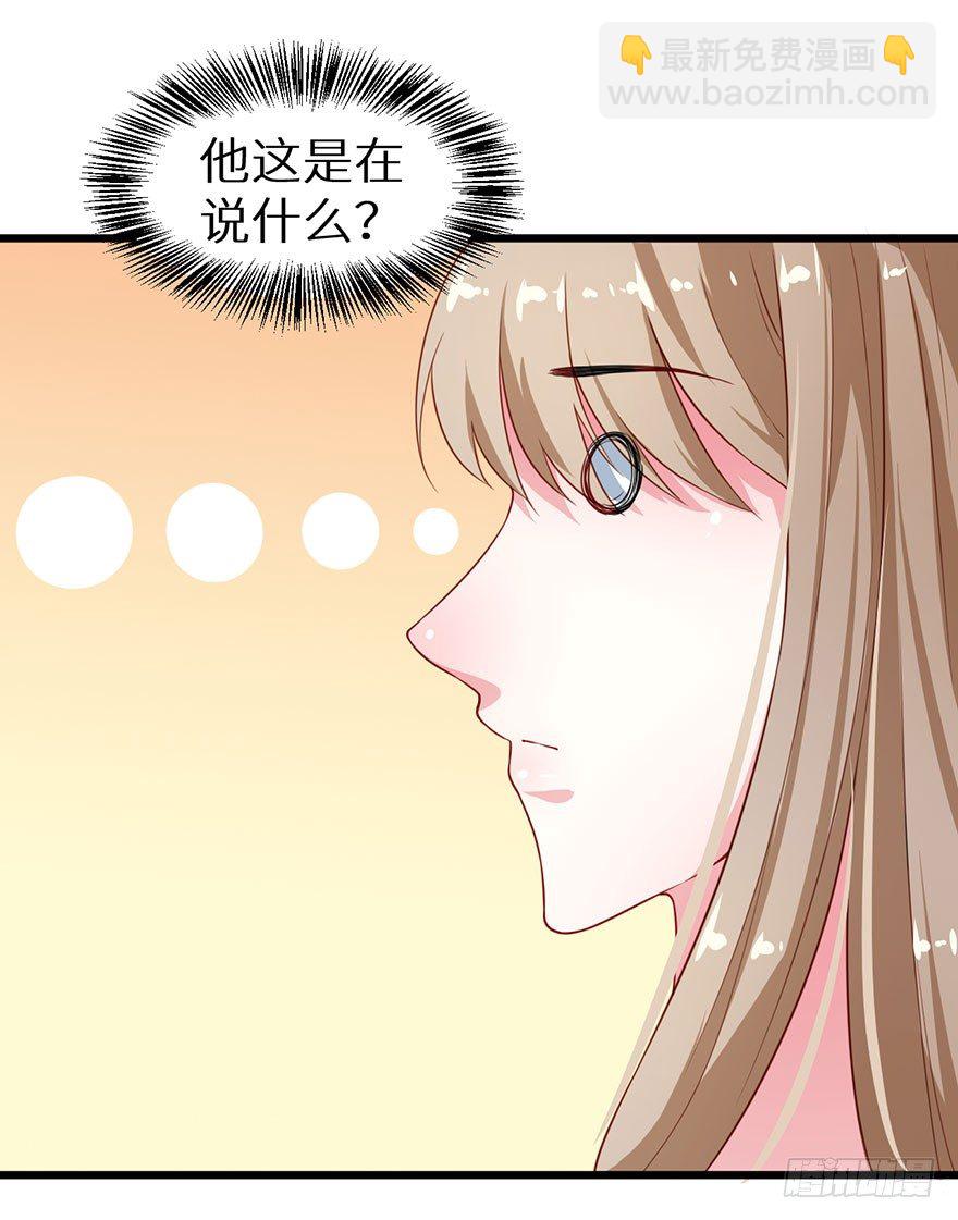 022玄钧发病13