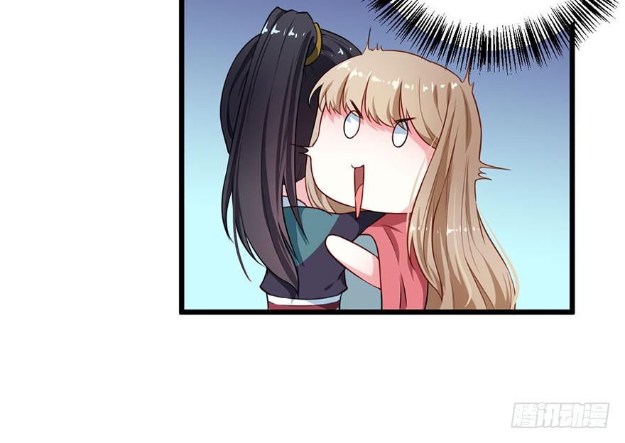 022玄钧发病22