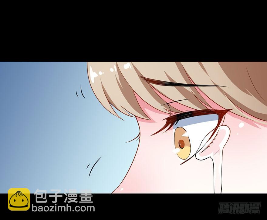 010猫奴的前世记忆37