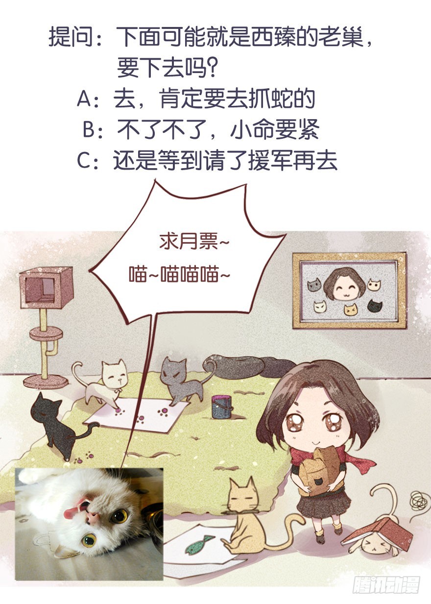 113倾覆的王朝38