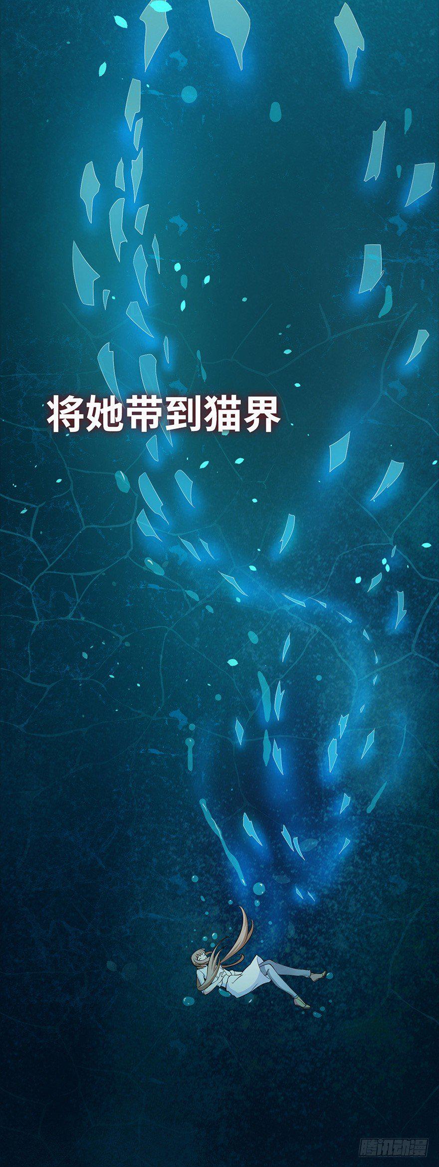 预告3