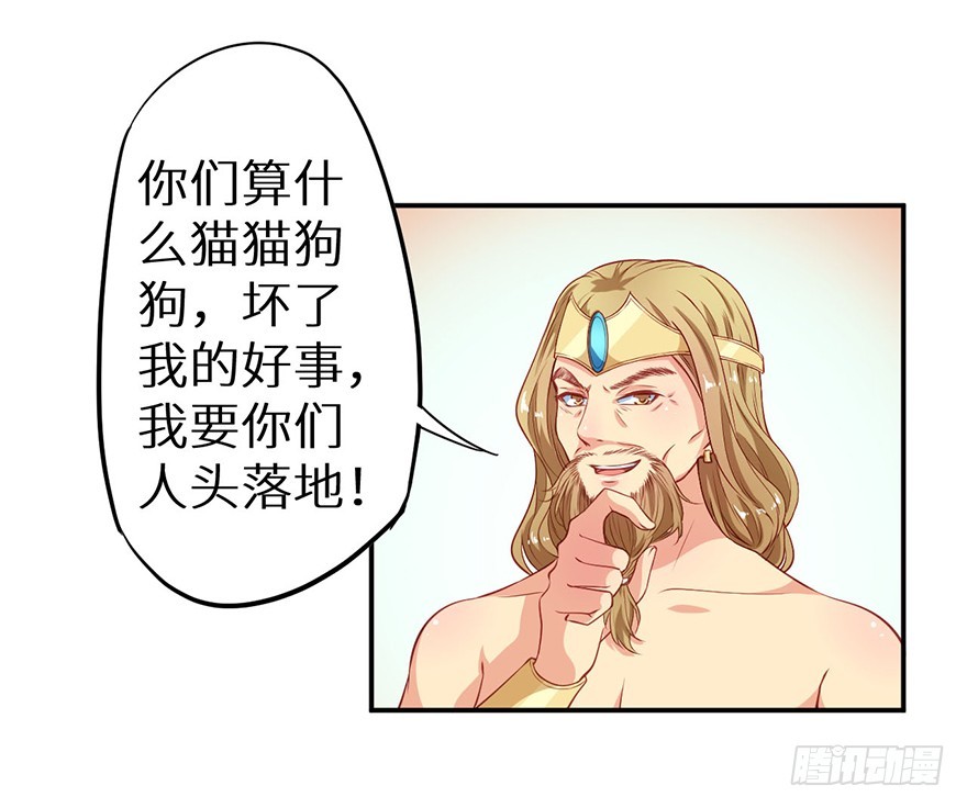 103她来了14