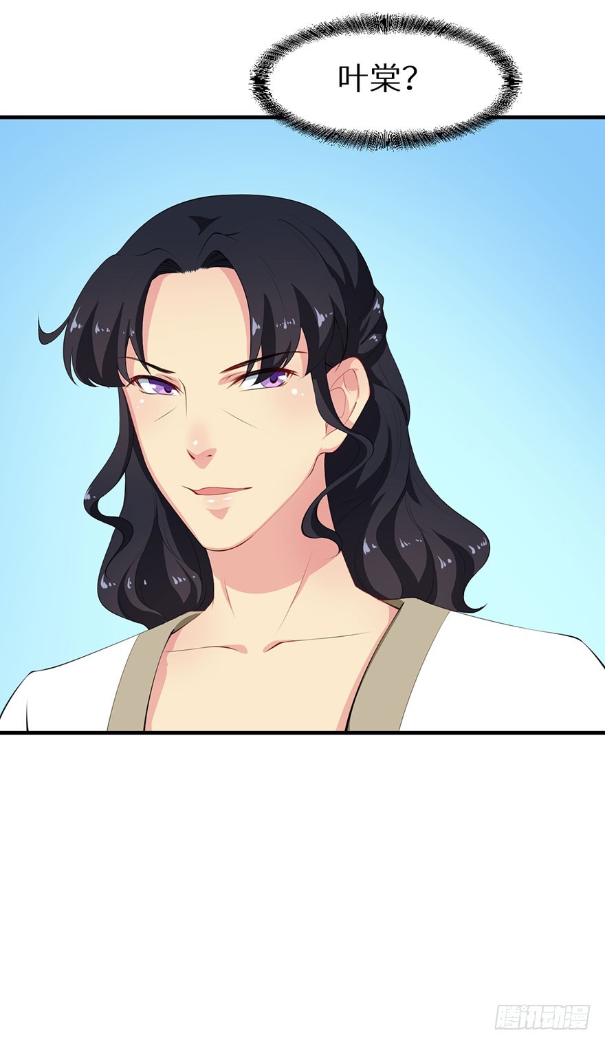 058大婚之日34