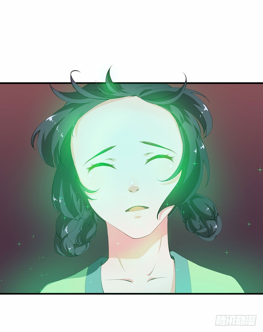 077不准离开我半步10