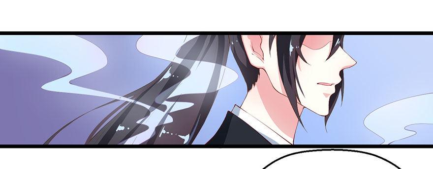 046猫爪救美11
