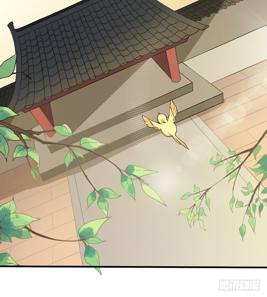 015锋利的刀刃2