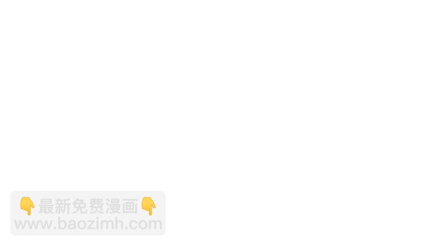 082他知道琉璃昙！20