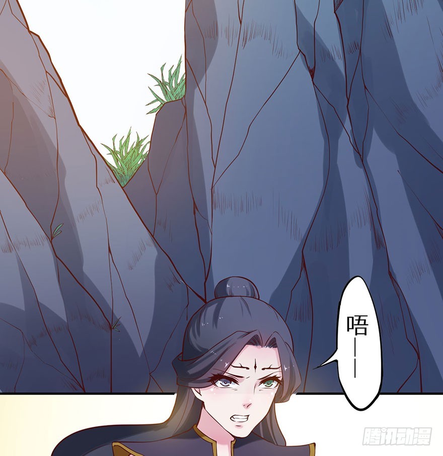 128一切都结束了3