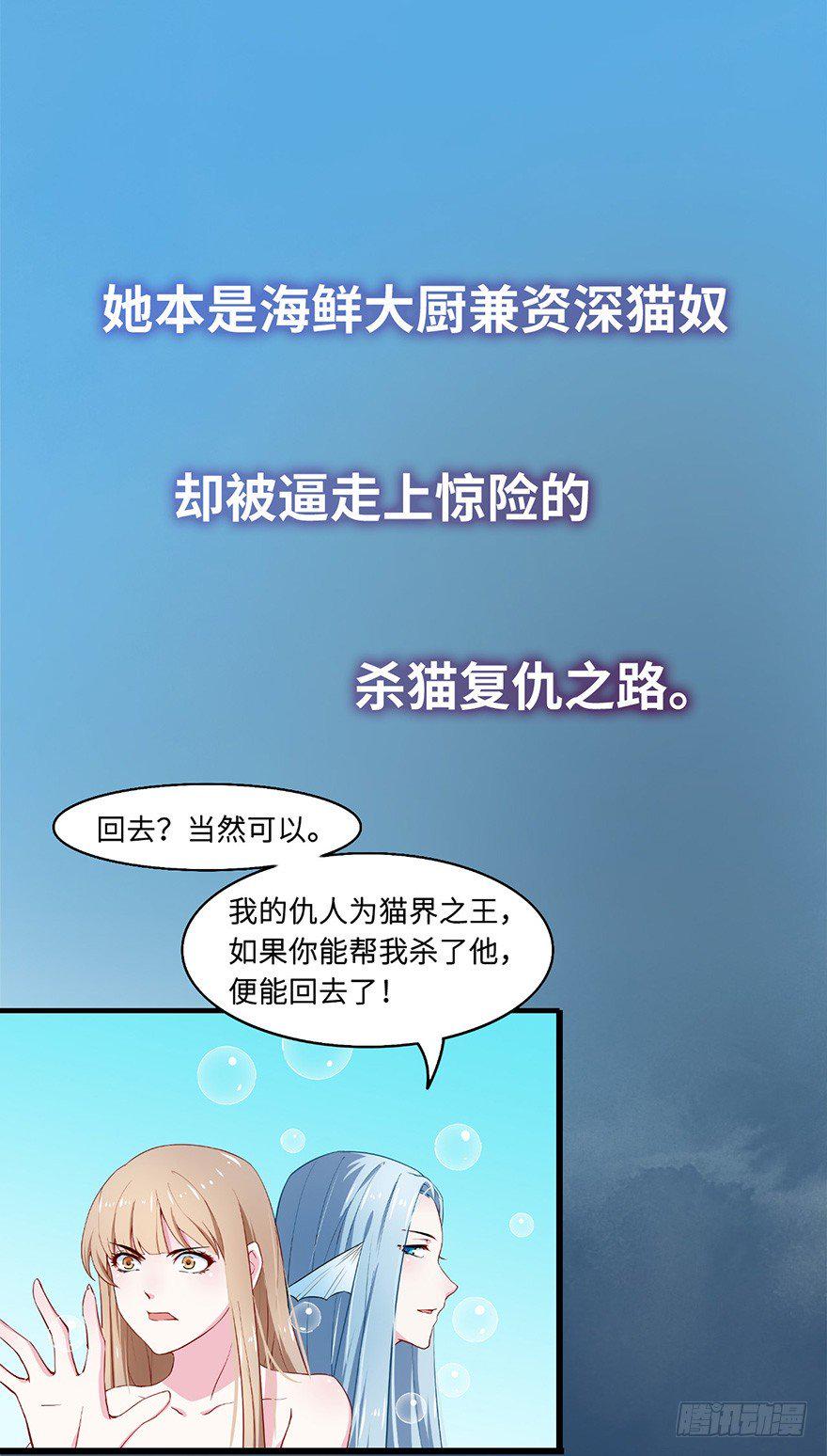 预告5