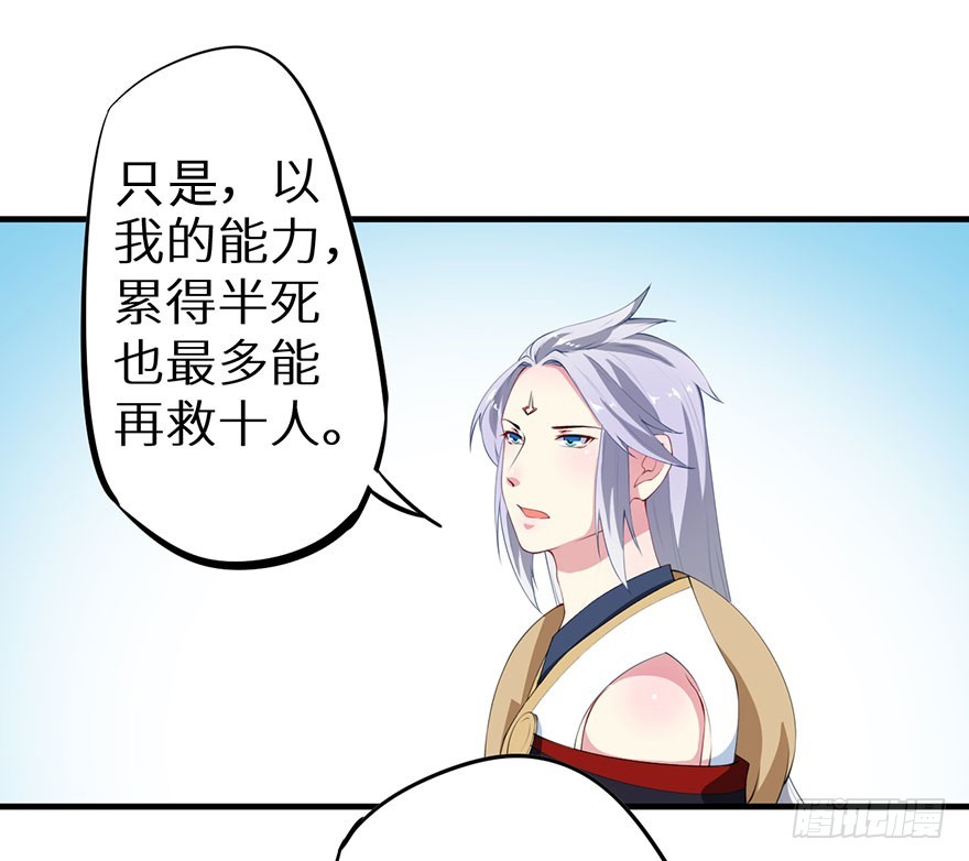 077不准离开我半步21