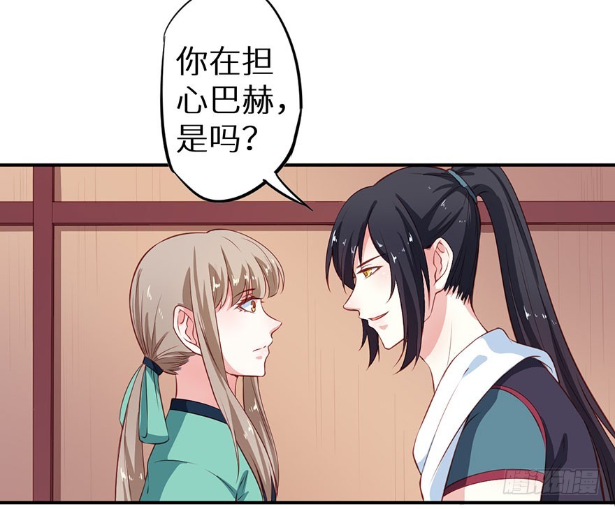 095不让你担心10