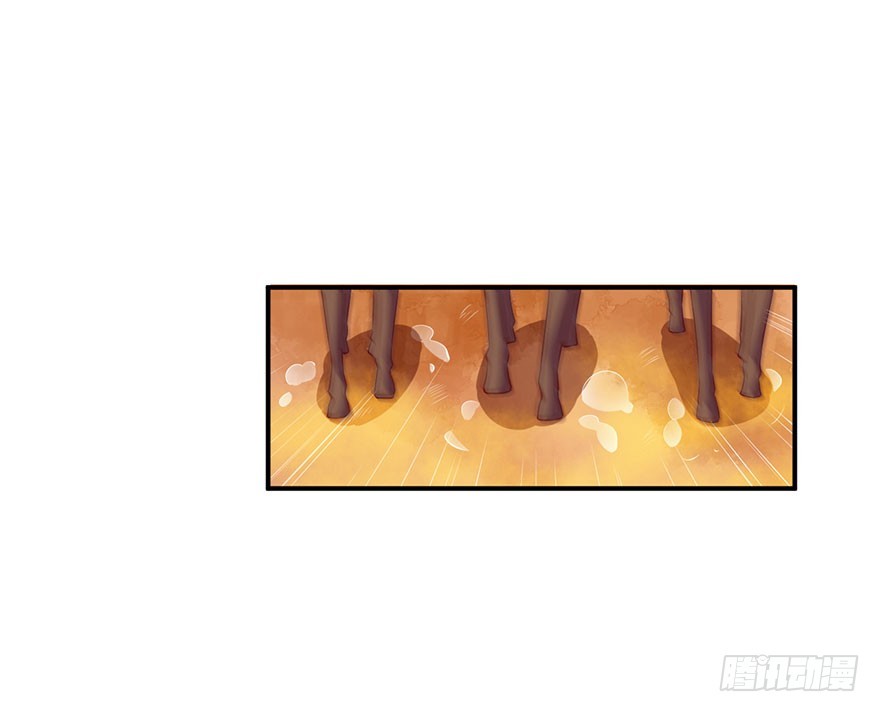 098宣王派来的人33